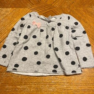 Girls Shirt